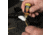 Otis Technology 5.7MM Pistol / Rifle Cleaning Kit