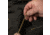 Otis Technology 5.7MM Pistol / Rifle Cleaning Kit