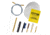 Otis Technology 6.5mm Patriot Series Rifle Cleaning Kit