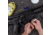 Otis Technology 6.5mm Patriot Series Rifle Cleaning Kit