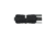 Otis Technology 8-In-1 Pistol T-Tool