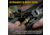 Otis Technology 9mm Pistol / Rifle Gun Cleaning Kit