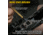 Otis Technology 9mm Pistol / Rifle Gun Cleaning Kit
