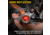 Otis Technology 9mm Pistol / Rifle Gun Cleaning Kit