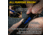 Otis Technology 9mm Pistol / Rifle Gun Cleaning Kit