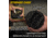 Otis Technology 9mm Pistol / Rifle Gun Cleaning Kit