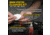 Otis Technology 9mm Pistol / Rifle Gun Cleaning Kit