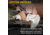 Otis Technology 9mm Pistol / Rifle Gun Cleaning Kit