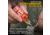 Otis Technology 9mm Pistol / Rifle Gun Cleaning Kit