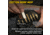Otis Technology 9mm Pistol / Rifle Gun Cleaning Kit