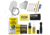 Otis Technology Airgun Maintenance / Cleaning Kit