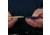 Otis Technology Airgun Maintenance / Cleaning Kit