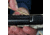 Otis Technology Airgun Maintenance / Cleaning Kit