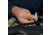 Otis Technology Airgun Maintenance / Cleaning Kit