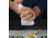 Otis Technology Airgun Maintenance / Cleaning Kit