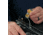 Otis Technology Airgun Maintenance / Cleaning Kit