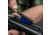 Otis Technology Airgun Maintenance / Cleaning Kit