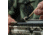 Otis Technology Airgun Maintenance / Cleaning Kit