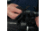 Otis Technology Airgun Maintenance / Cleaning Kit