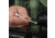 Otis Technology Airgun Maintenance / Cleaning Kit