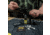 Otis Technology Airgun Maintenance / Cleaning Kit