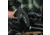 Otis Technology Airgun Maintenance / Cleaning Kit