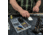 Otis Technology Airgun Maintenance / Cleaning Kit
