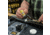 Otis Technology Airgun Maintenance / Cleaning Kit