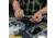 Otis Technology Airgun Maintenance / Cleaning Kit