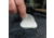 Otis Technology Airgun Maintenance / Cleaning Kit