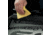 Otis Technology Airgun Maintenance / Cleaning Kit