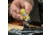 Otis Technology Airgun Maintenance / Cleaning Kit