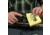 Otis Technology Airgun Maintenance / Cleaning Kit