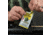Otis Technology Airgun Maintenance / Cleaning Kit