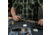 Otis Technology Airgun Maintenance / Cleaning Kit