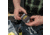 Otis Technology Airgun Maintenance / Cleaning Kit