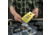 Otis Technology Airgun Maintenance / Cleaning Kit