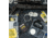 Otis Technology Airgun Maintenance / Cleaning Kit