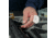 Otis Technology Airgun Maintenance / Cleaning Kit