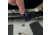 Otis Technology Airgun Maintenance / Cleaning Kit