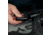 Otis Technology Airgun Maintenance / Cleaning Kit