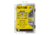 Otis Technology Airgun Maintenance / Cleaning Kit