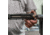 Otis Technology AR Lock Block