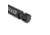 Otis Technology AR Lock Block