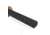 Otis Technology AR Lock Block