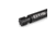 Otis Technology AR Lock Block