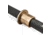 Otis Technology AR Lock Block
