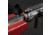 Otis Technology AR Lock Block