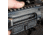 Otis Technology AR Lock Block