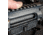 Otis Technology AR Lock Block